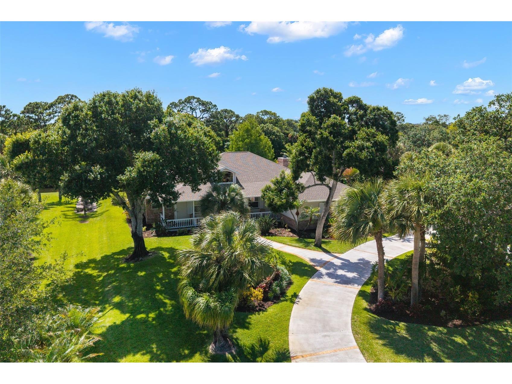 109 Harbor Point Drive Sebastian FL 32958 O6410855 image8