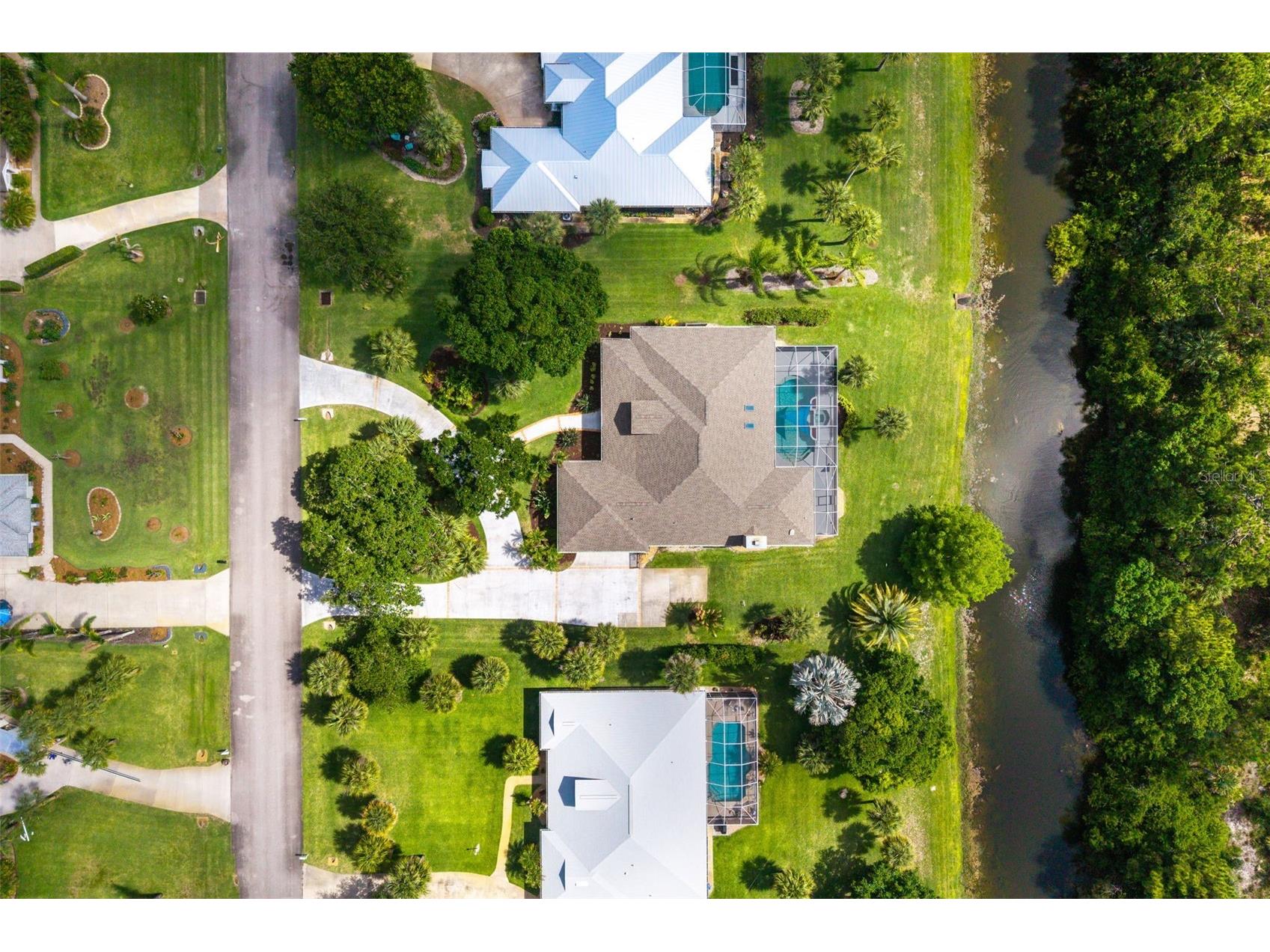 109 Harbor Point Drive Sebastian FL 32958 O6410855 image9