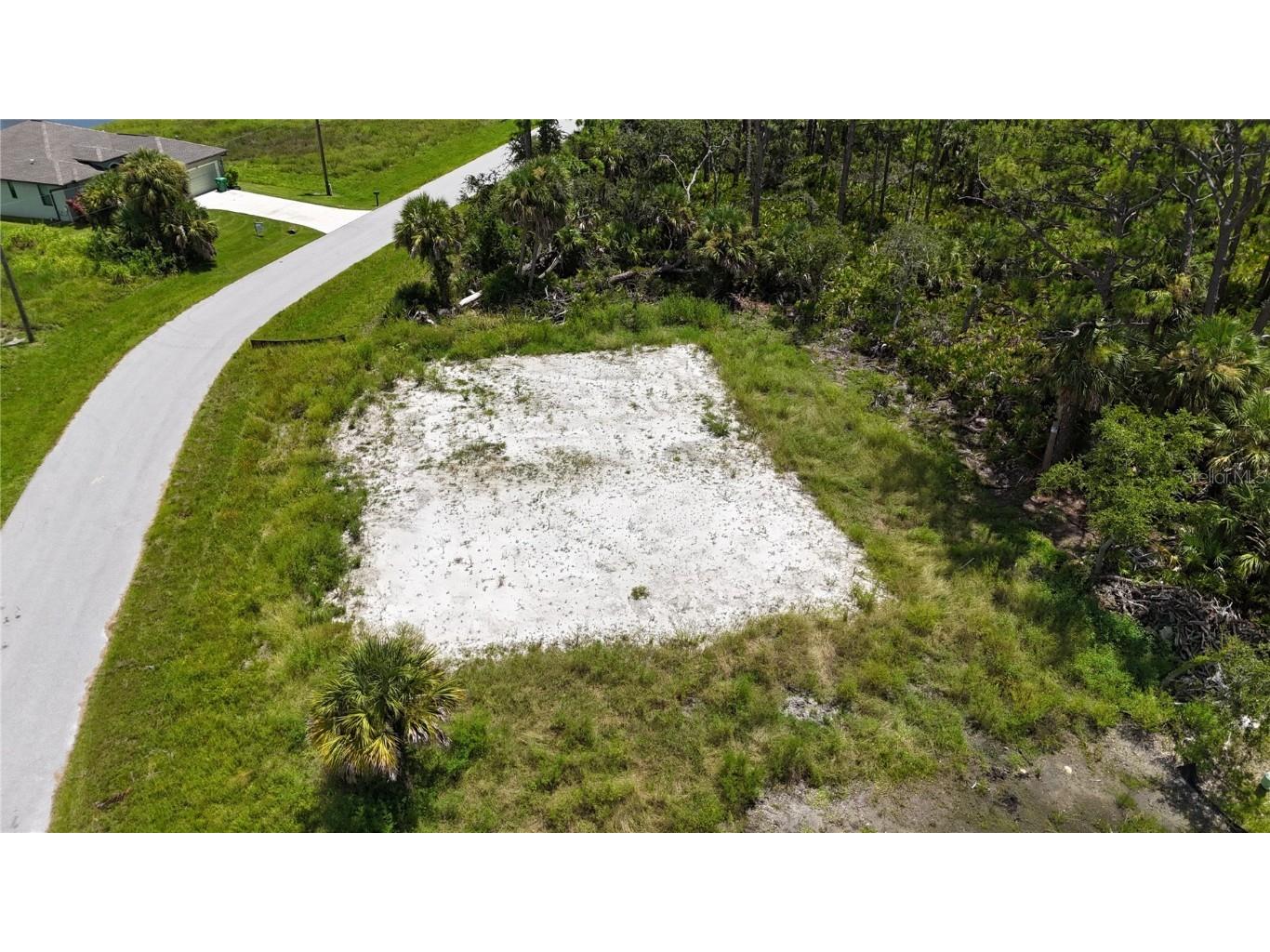 109 Hawk Drive Rotonda West FL 33947 N6140111 image3