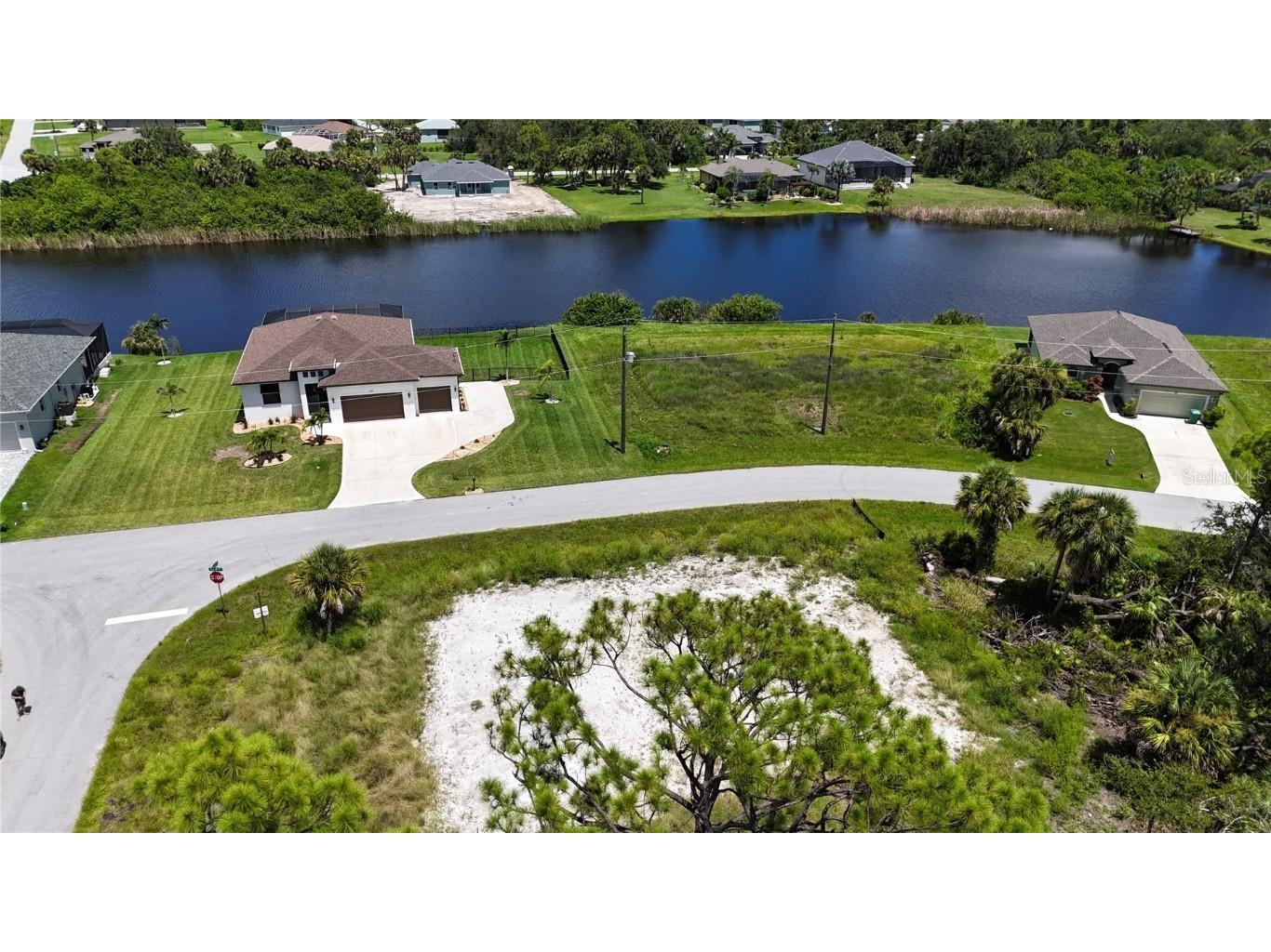 109 Hawk Drive Rotonda West FL 33947 N6140111 image4