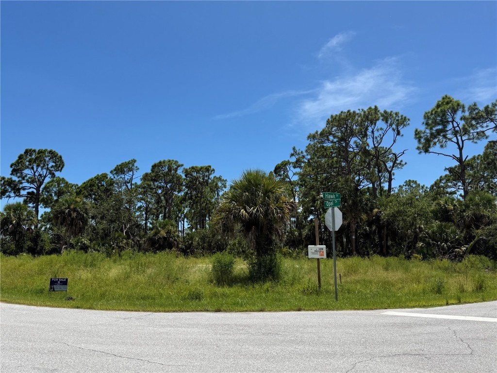 109 Hawk Drive Rotonda West FL 33947 N6140111 image5