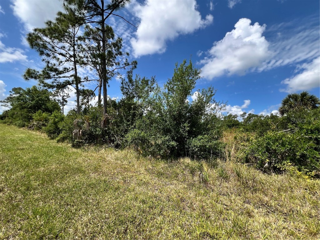 109 Hawke Street Port Charlotte FL 33953 N6132722 image1