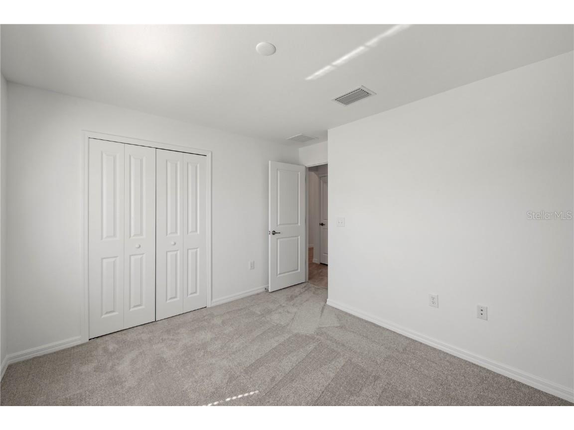 109 Hercules Drive Rotonda West FL 33947 TB8429638 image10