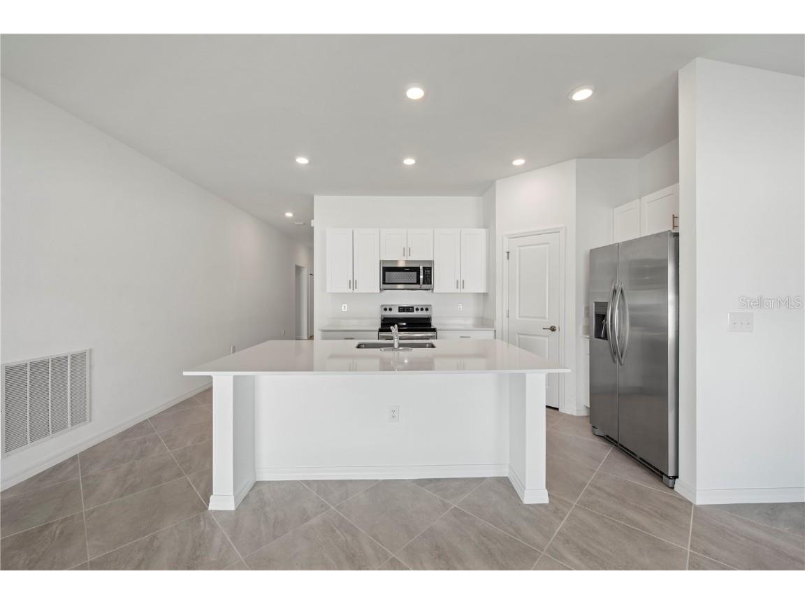 109 Hercules Drive Rotonda West FL 33947 TB8429638 image14