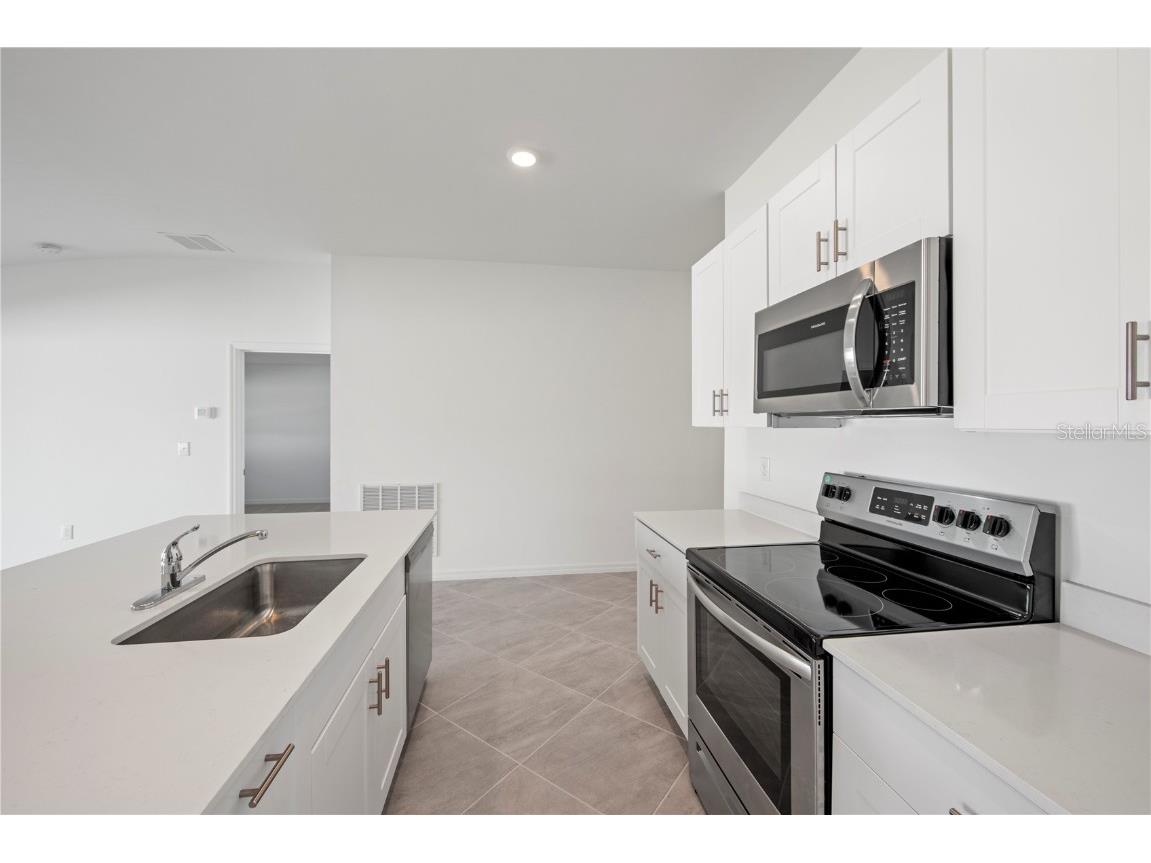 109 Hercules Drive Rotonda West FL 33947 TB8429638 image16