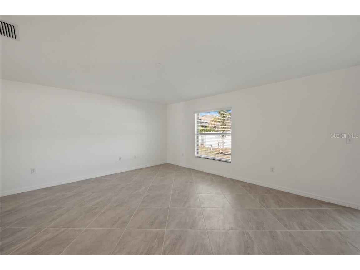 109 Hercules Drive Rotonda West FL 33947 TB8429638 image19