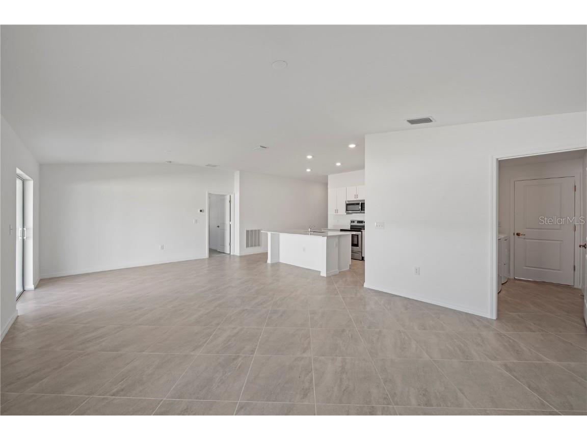 109 Hercules Drive Rotonda West FL 33947 TB8429638 image21