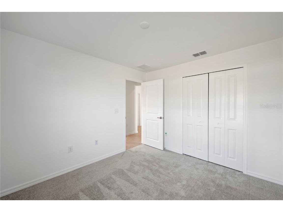 109 Hercules Drive Rotonda West FL 33947 TB8429638 image7