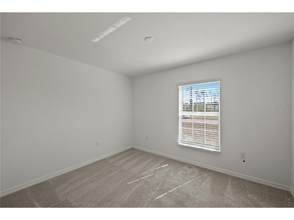 109 Hercules Drive Rotonda West FL 33947 TB8429638 image9