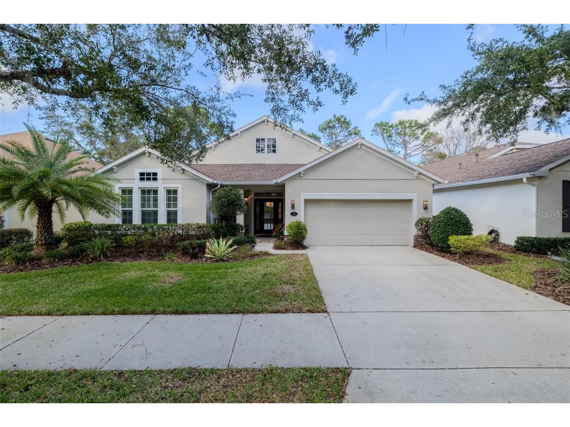 109 Heron Point Way Deland FL 32724 V4940097 image1