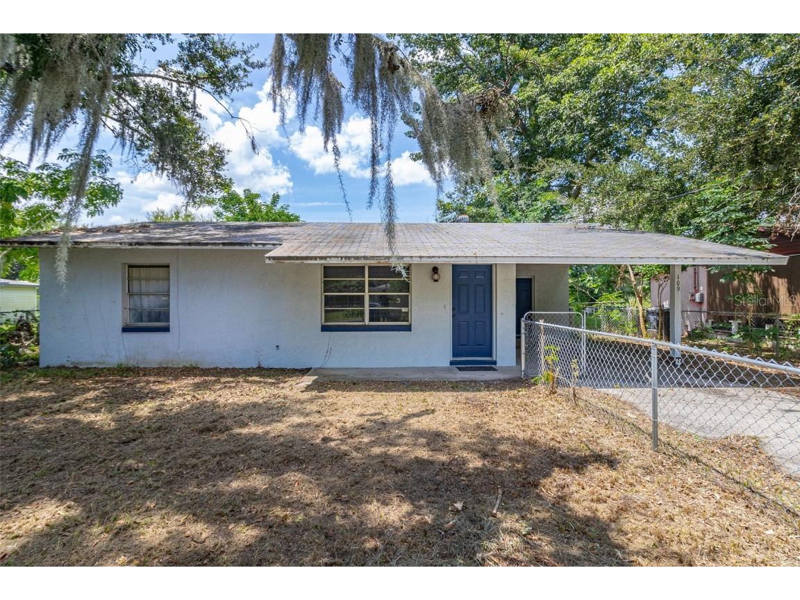 109 Herrick Street Auburndale FL 33823 O6234548 image1