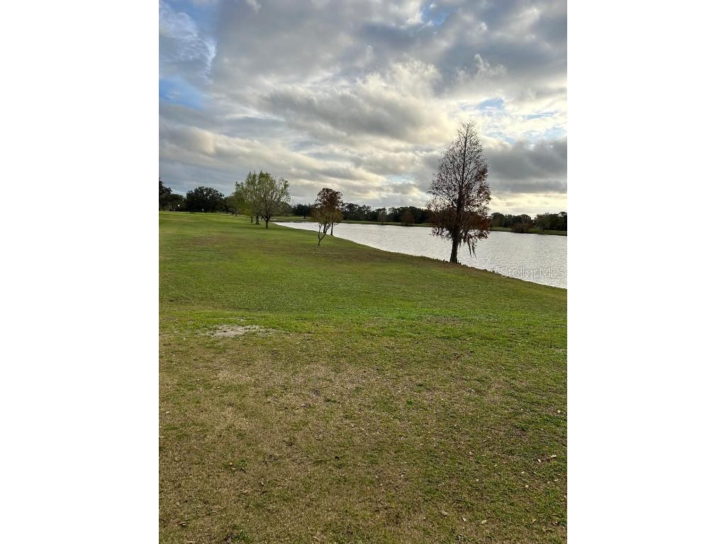 109 Hibiscus Drive Indian Lake Estates FL 33855 TB8352286 image12