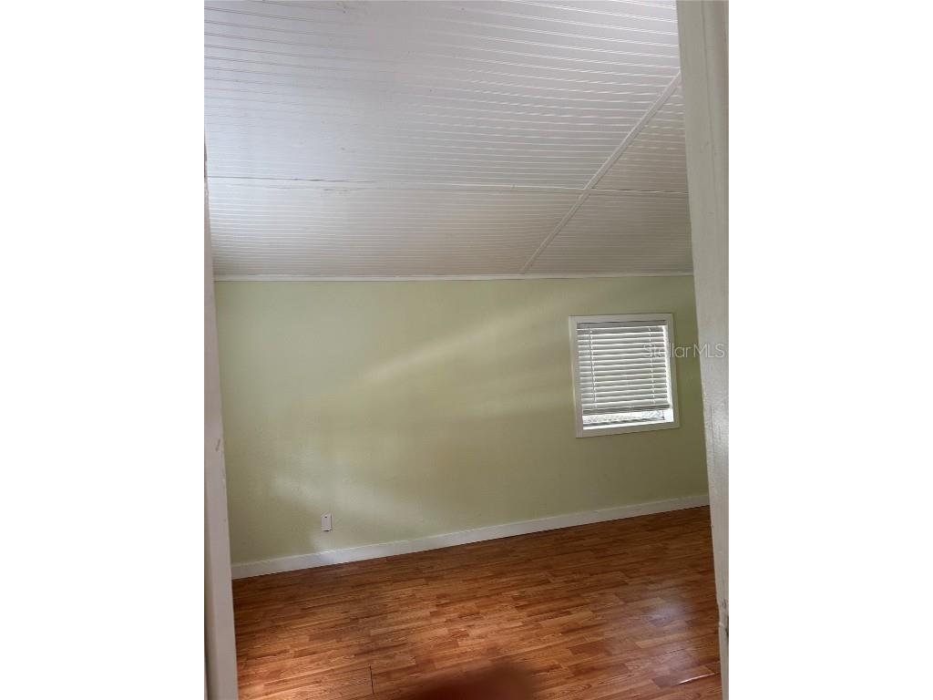 109 Hibiscus Street #1 Tarpon Springs FL 34689 TB8309421 image10