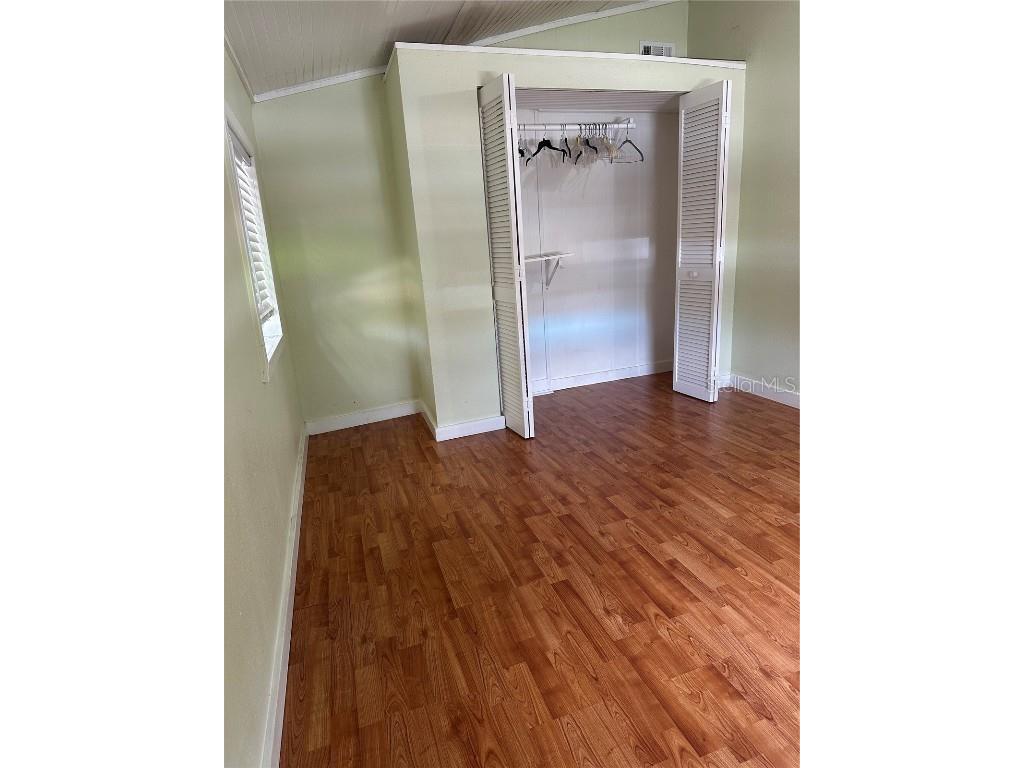 109 Hibiscus Street #1 Tarpon Springs FL 34689 TB8309421 image11