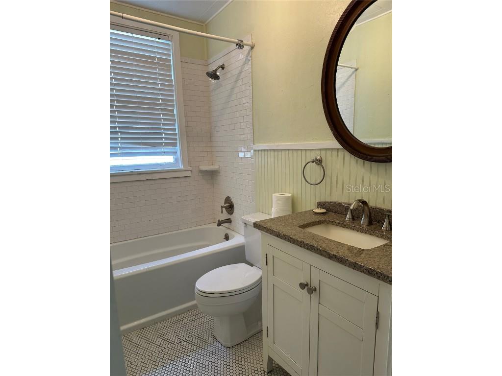 109 Hibiscus Street #1 Tarpon Springs FL 34689 TB8309421 image12