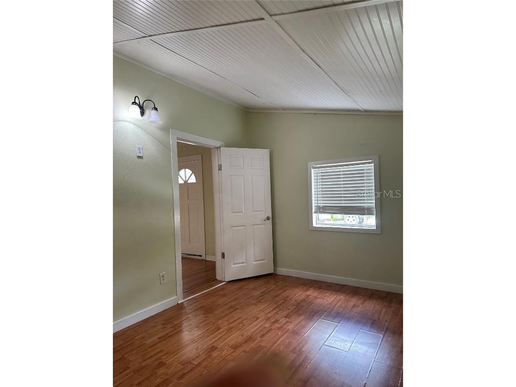109 Hibiscus Street #1 Tarpon Springs FL 34689 TB8309421 image13