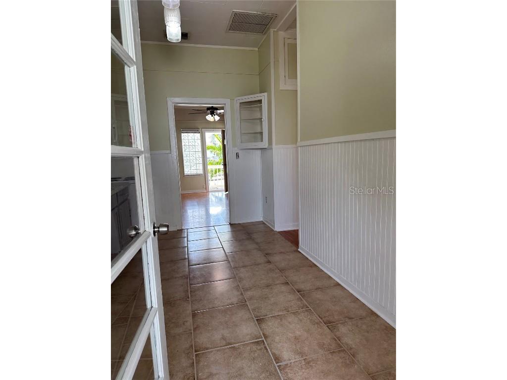 109 Hibiscus Street #1 Tarpon Springs FL 34689 TB8309421 image15