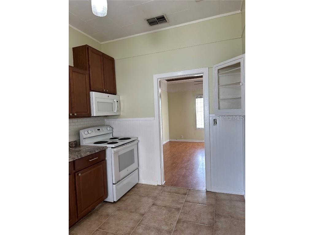 109 Hibiscus Street #1 Tarpon Springs FL 34689 TB8309421 image16