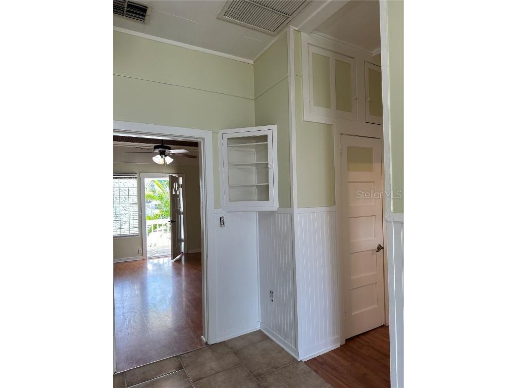 109 Hibiscus Street #1 Tarpon Springs FL 34689 TB8309421 image17