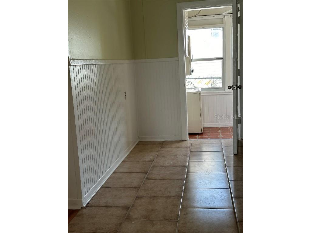 109 Hibiscus Street #1 Tarpon Springs FL 34689 TB8309421 image18