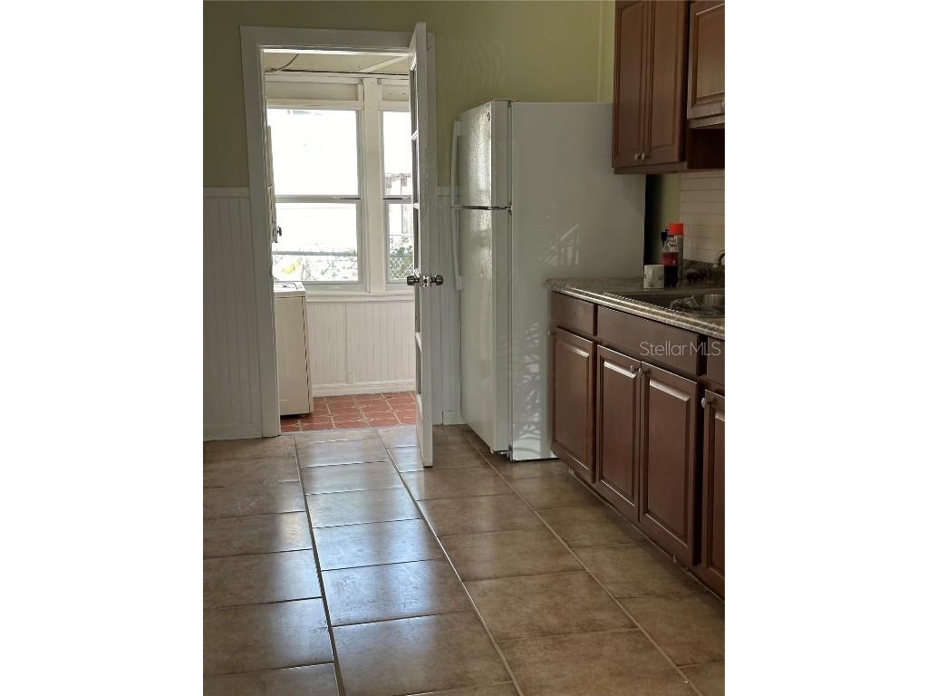 109 Hibiscus Street #1 Tarpon Springs FL 34689 TB8309421 image19