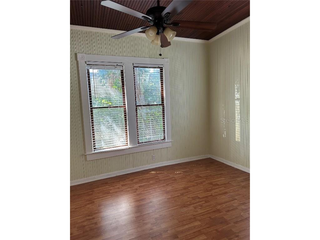 109 Hibiscus Street #1 Tarpon Springs FL 34689 TB8309421 image2