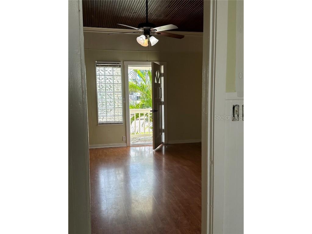 109 Hibiscus Street #1 Tarpon Springs FL 34689 TB8309421 image4