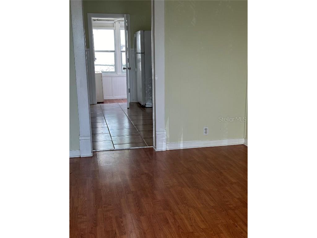 109 Hibiscus Street #1 Tarpon Springs FL 34689 TB8309421 image5