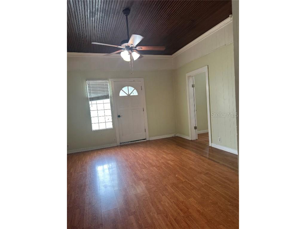 109 Hibiscus Street #1 Tarpon Springs FL 34689 TB8309421 image6