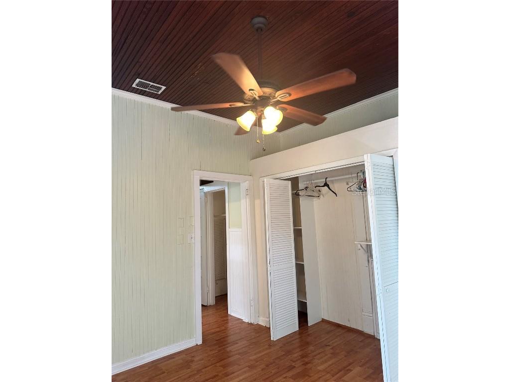 109 Hibiscus Street #1 Tarpon Springs FL 34689 TB8309421 image7