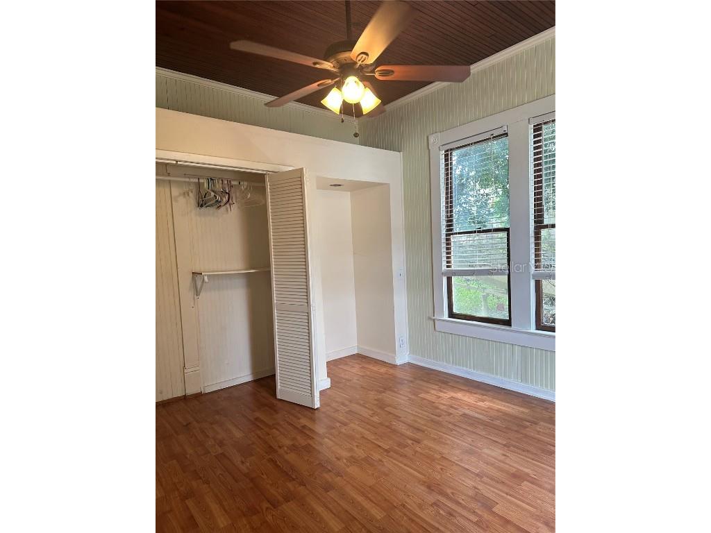 109 Hibiscus Street #1 Tarpon Springs FL 34689 TB8309421 image8