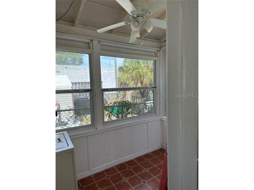 109 Hibiscus Street #1 Tarpon Springs FL 34689 TB8309421 image9