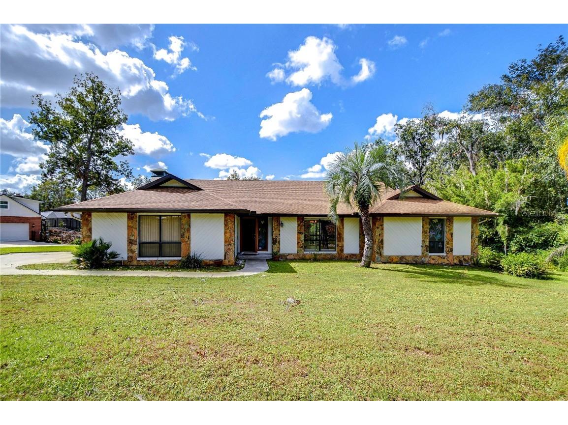 109 Holly Tree Lane Brandon FL 33511 TB8313571 image1