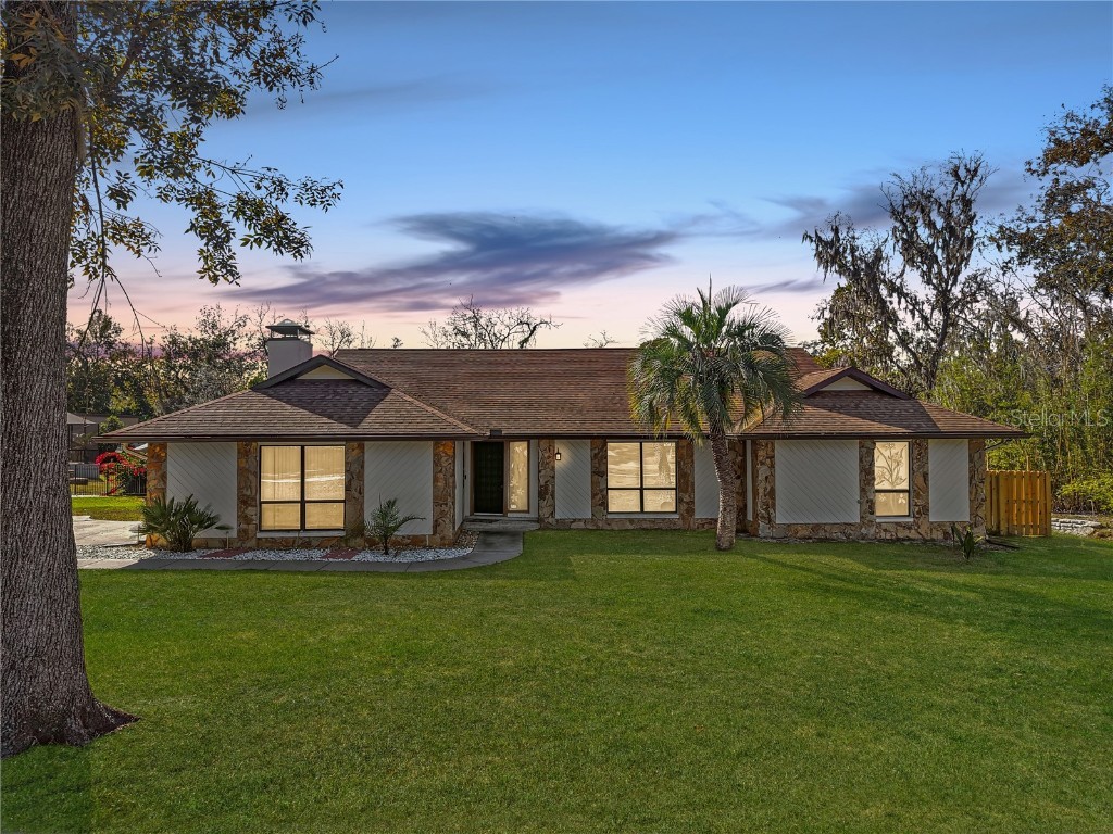 109 Holly Tree Lane Brandon FL 33511 TB8460872 image1