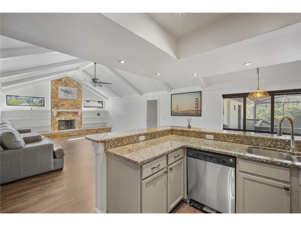 109 Holly Tree Lane Brandon FL 33511 TB8460872 image12