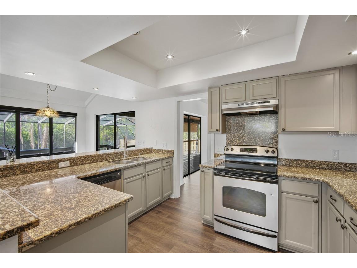 109 Holly Tree Lane Brandon FL 33511 TB8460872 image13