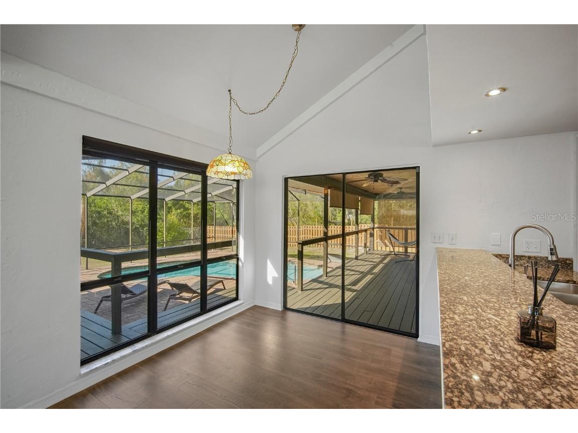 109 Holly Tree Lane Brandon FL 33511 TB8460872 image14