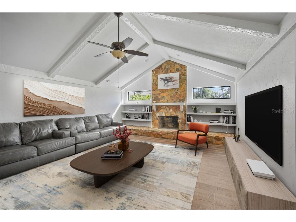 109 Holly Tree Lane Brandon FL 33511 TB8460872 image15