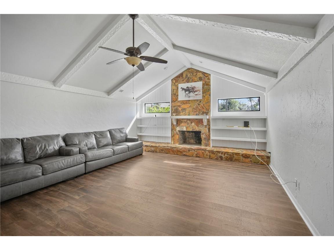 109 Holly Tree Lane Brandon FL 33511 TB8460872 image16