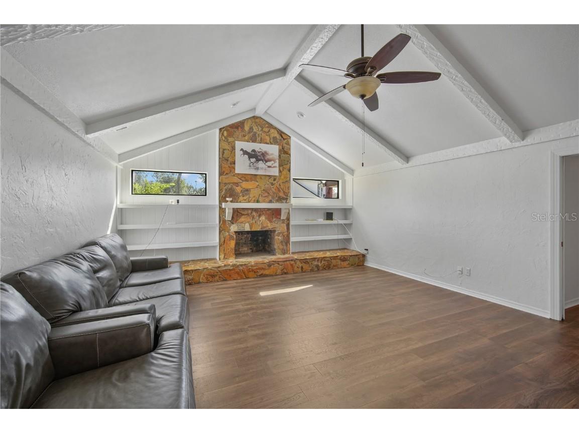 109 Holly Tree Lane Brandon FL 33511 TB8460872 image17