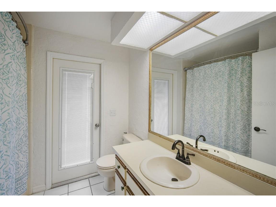 109 Holly Tree Lane Brandon FL 33511 TB8460872 image18