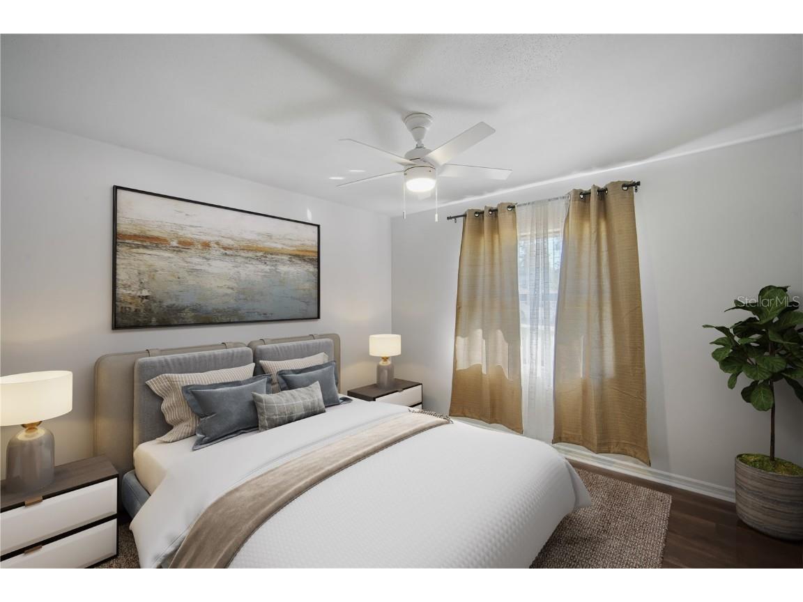 109 Holly Tree Lane Brandon FL 33511 TB8460872 image19