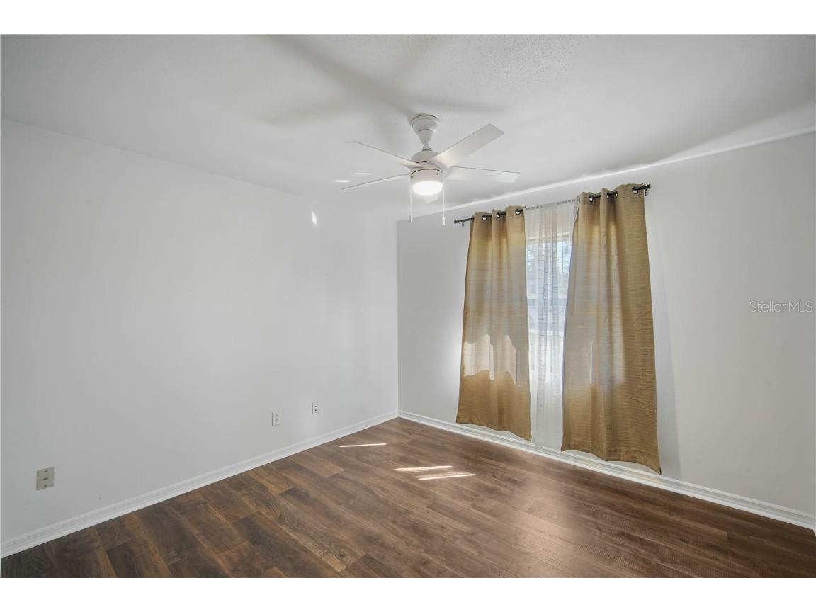 109 Holly Tree Lane Brandon FL 33511 TB8460872 image20