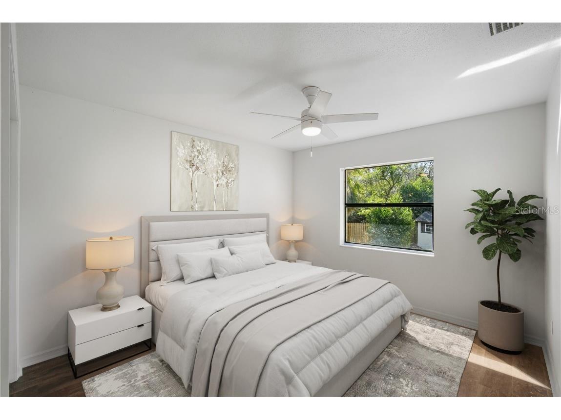 109 Holly Tree Lane Brandon FL 33511 TB8460872 image21