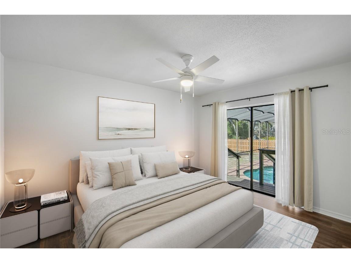 109 Holly Tree Lane Brandon FL 33511 TB8460872 image23