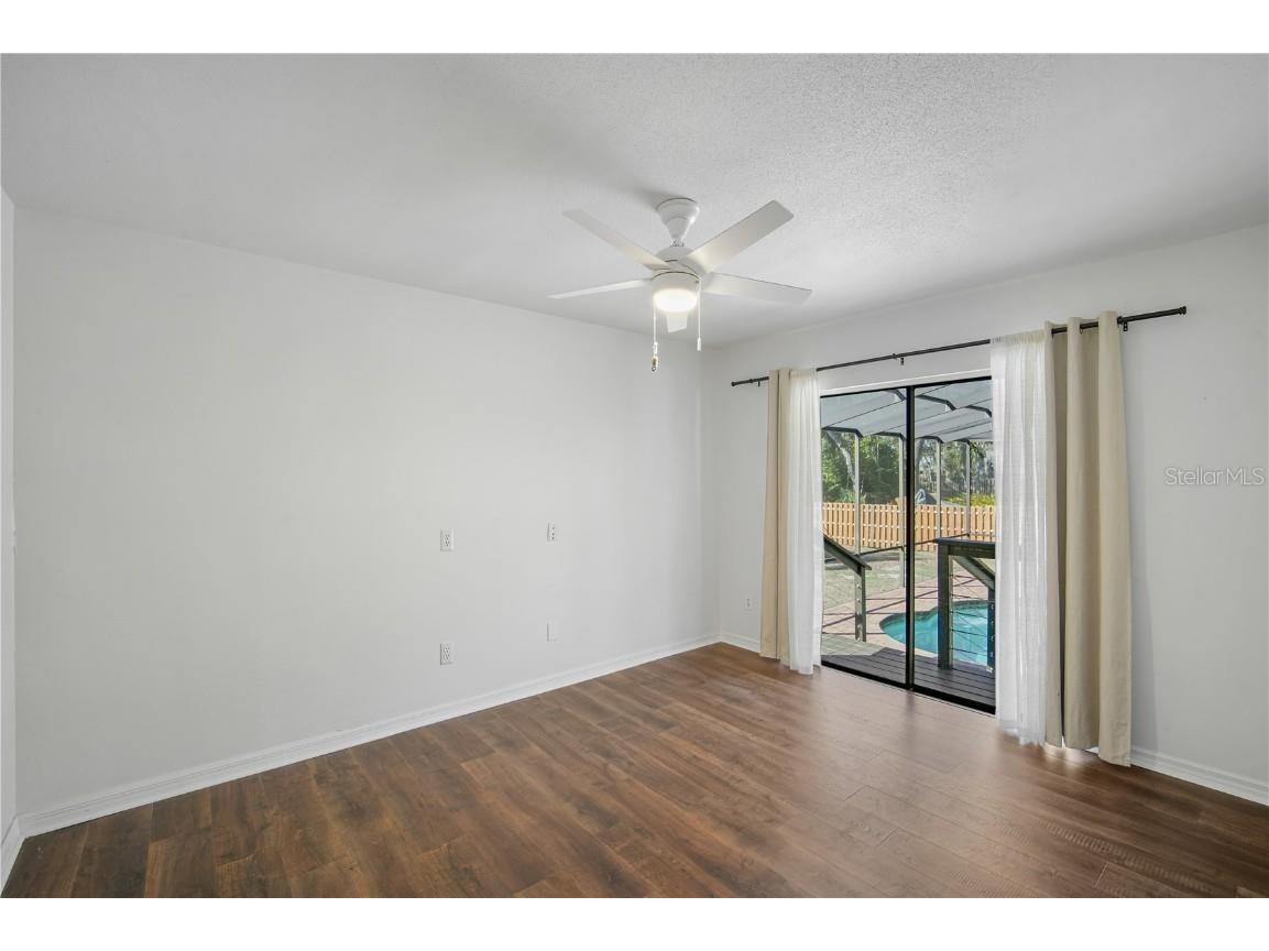 109 Holly Tree Lane Brandon FL 33511 TB8460872 image24