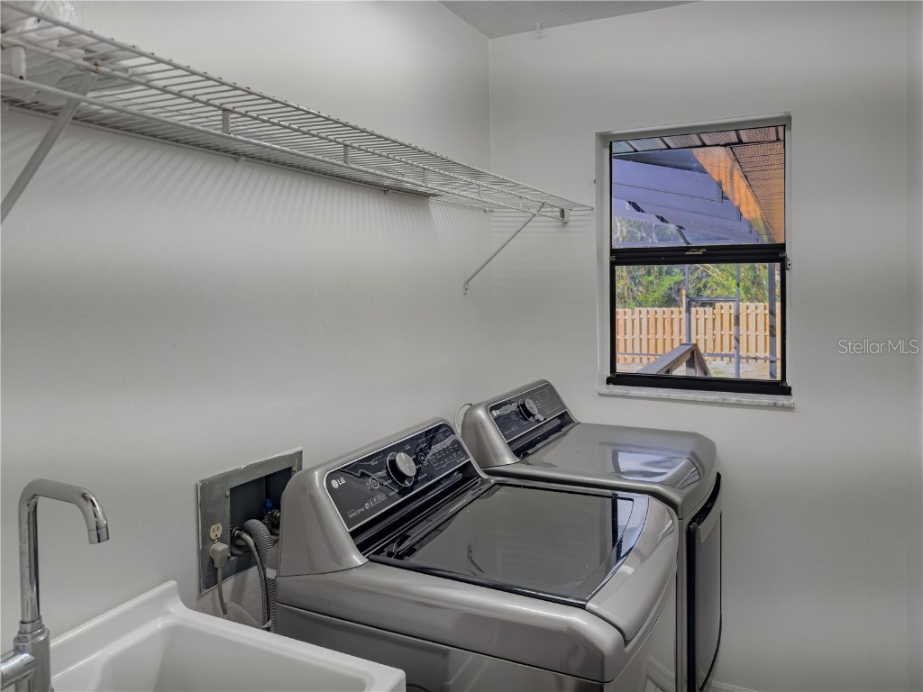 109 Holly Tree Lane Brandon FL 33511 TB8460872 image25