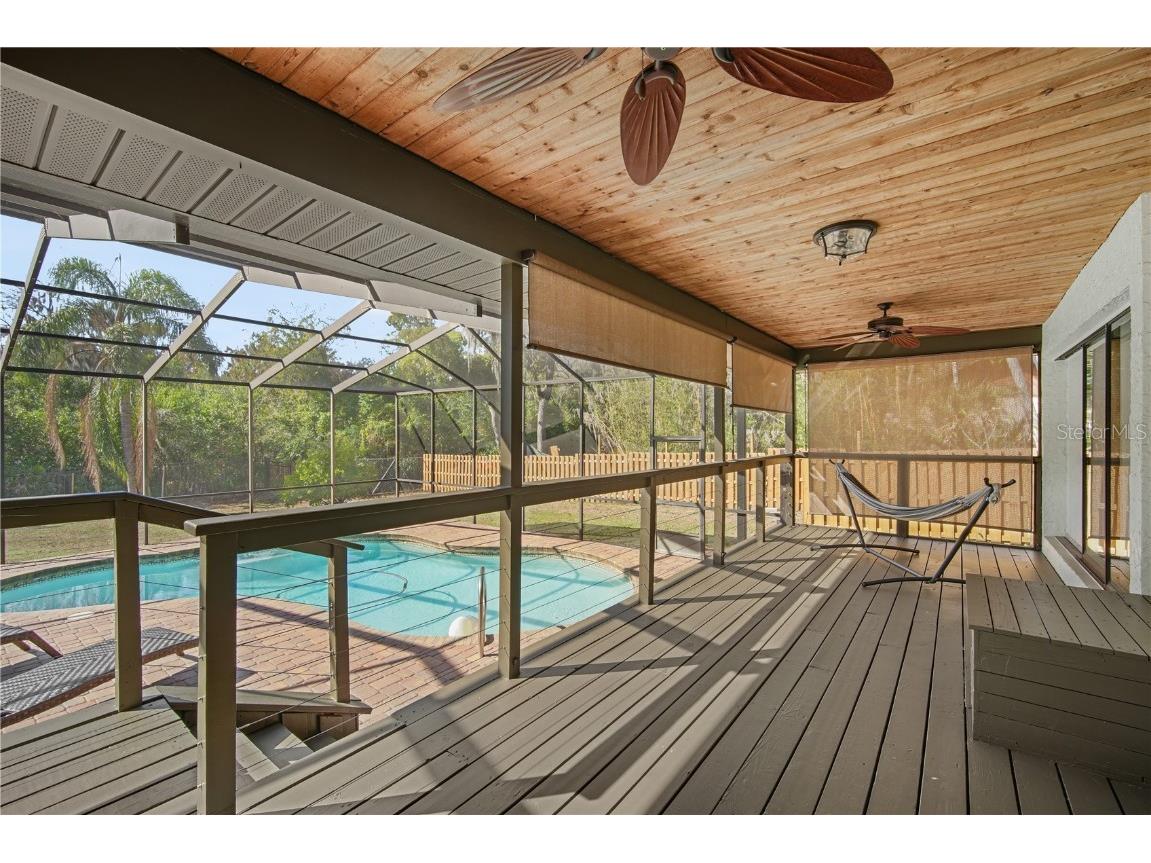 109 Holly Tree Lane Brandon FL 33511 TB8460872 image26