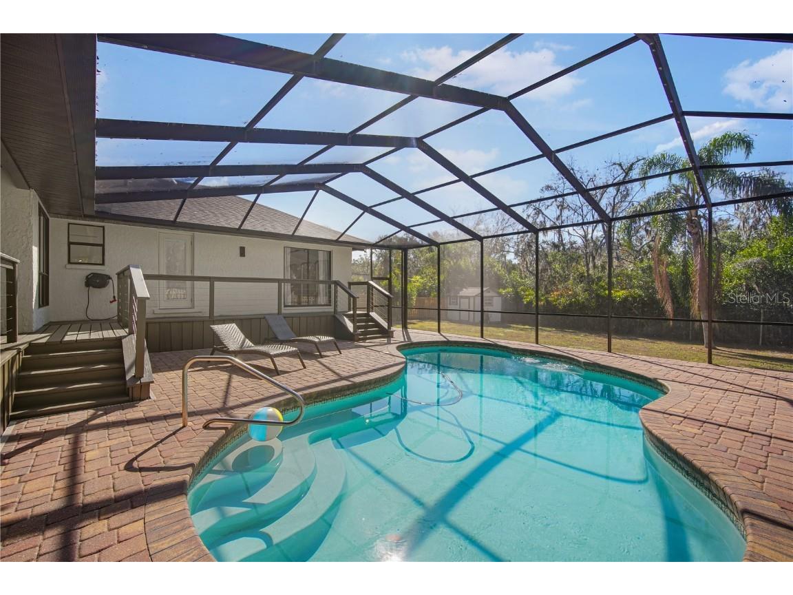 109 Holly Tree Lane Brandon FL 33511 TB8460872 image27