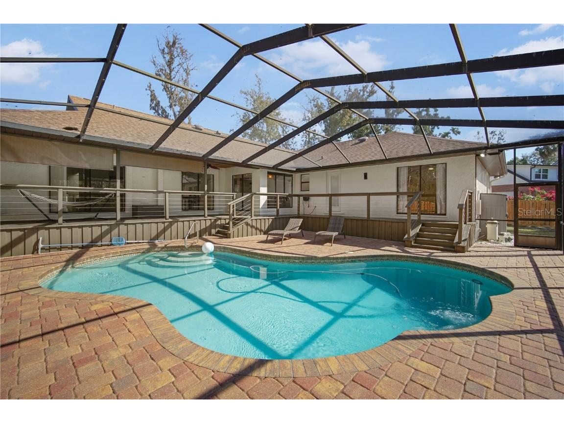 109 Holly Tree Lane Brandon FL 33511 TB8460872 image28